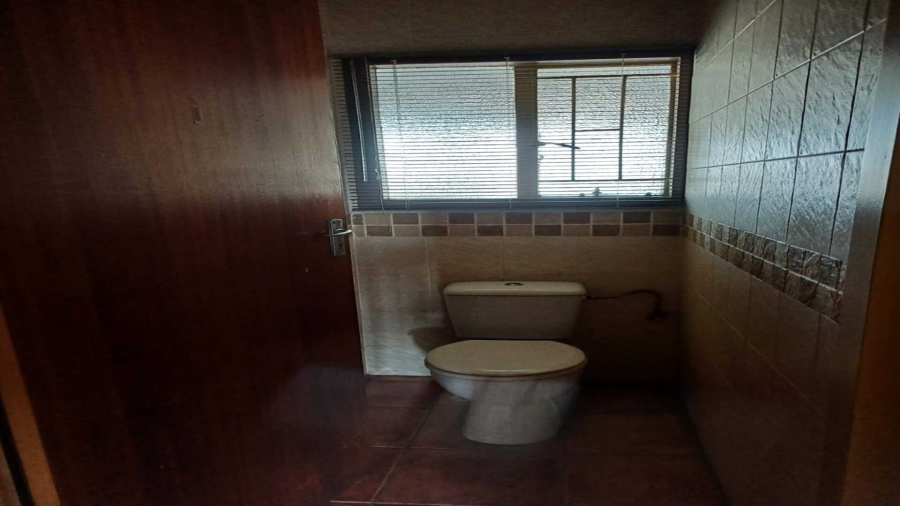 To Let 3 Bedroom Property for Rent in Sasolburg Free State